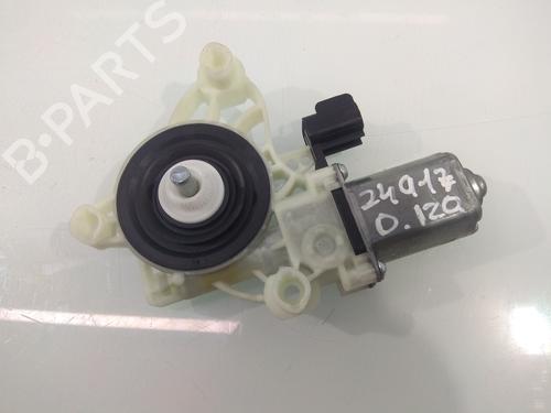 Left front window motor FORD FOCUS II Turnier (DA_, FFS, DS)  | BP10506651E21 