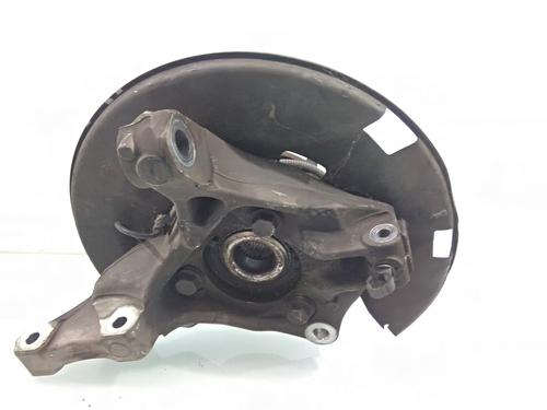 Right front steering knuckle OPEL ZAFIRA TOURER C (P12) 2.0 CDTi (75) | BP15821089M26 