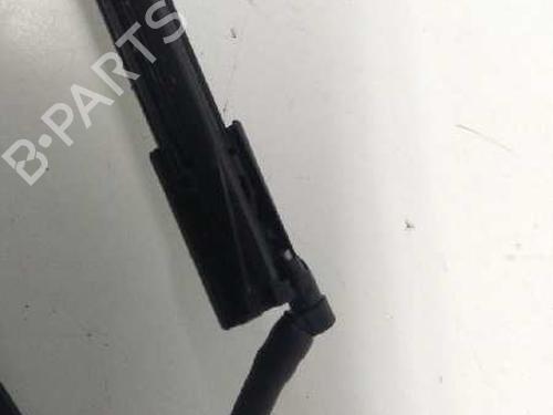 Windscreen CITROËN C4 CACTUS  | BP29194410C63 