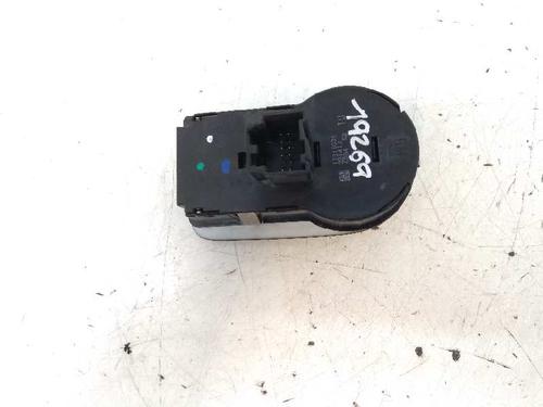 Headlight switch OPEL CORSA D (S07) 1.3 CDTI (L08, L68) | BP5303223I24 