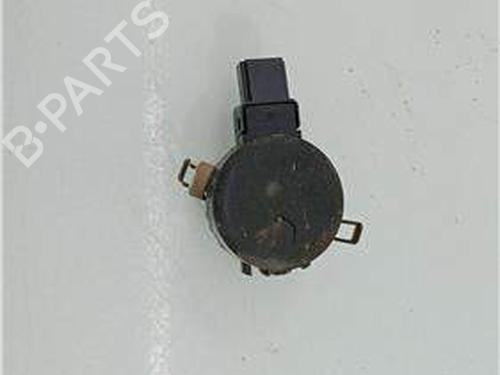 Sensor electrónico Sensor electrónico 38520376 38520376
