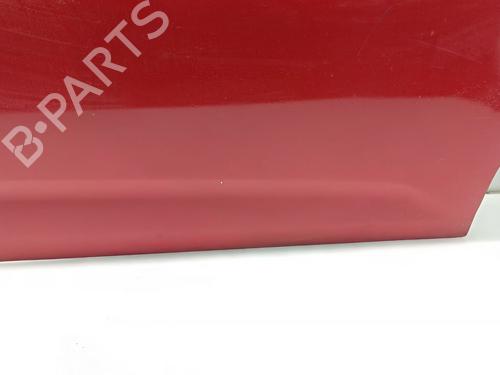Right front door CITROËN C3 II (SC_)  | BP21780132C3 