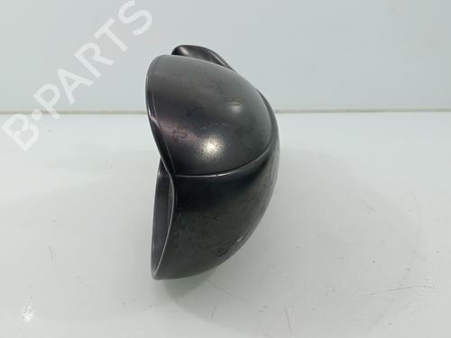 Retrovisor derecho CITROËN XSARA PICASSO (N68)  | BP29422836C27 