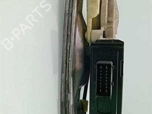 Front left window mechanism CITROËN C5 I (DC_) 2.0 HDi (DCRHZB, DCRHZE) | BP38520090C22 - Image 6