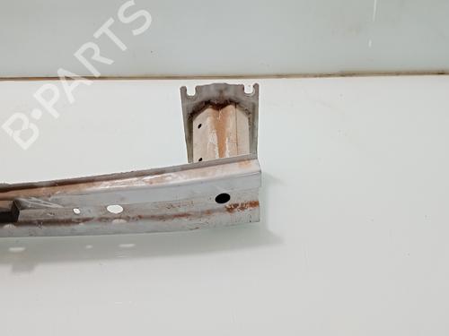 Rear bumper reinforcement SUZUKI VITARA (LY)  | BP25729569C73 