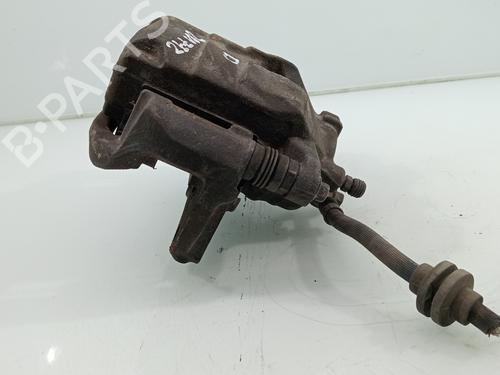Right front brake caliper CHEVROLET ORLANDO (J309)  | BP29536679M104 