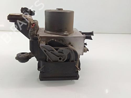 ABS pump FORD MONDEO IV (BA7)  | BP17953358M43 