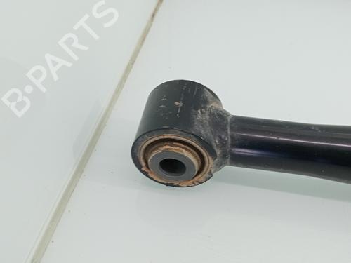Anti roll bar TOYOTA LAND CRUISER PRADO (_J15_)  | BP27817488M96 