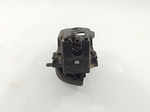Front left interior door handle CITROËN NEMO Box Body/MPV (AA_)  | BP18471063I13 
