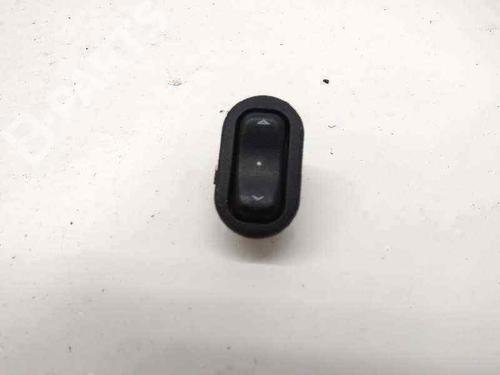 Used Right front window switch Right front window switch OPEL ASTRA G Saloon (T98) 1.7 DTI 16V (F69) (75 hp) 5300202 5300202