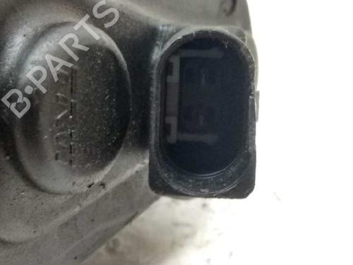 Right rear brake caliper VW PASSAT B6 (3C2)  | BP11620572M106 