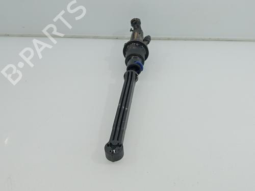 Clutch slave cylinder CITROËN C4 II (NC_) 1.6 BlueHDi 100 | BP24659605M113 