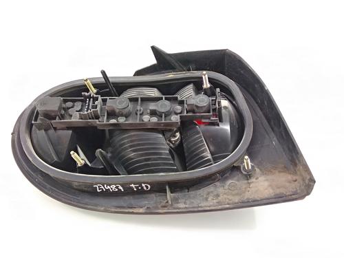 Right taillight RENAULT MEGANE I Coach (DA0/1_) 1.6 16V (DA0B, DA04, DA11) | BP21378152C35 