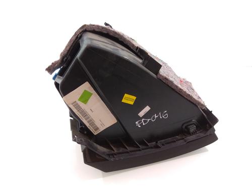 Glove box MERCEDES-BENZ A-CLASS (W176) A 180 CDI / d (176.012) | BP10092177C95 
