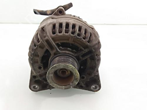 Generator RENAULT MASTER II Bus (JD) [1997-2010]  22552617