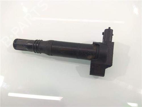 Used Ignition coil Ignition coil 10274688 10274688