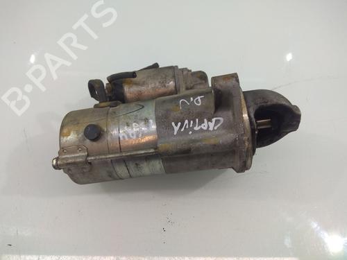 Starter CHEVROLET CAPTIVA (C100, C140)  | BP13901458M8 