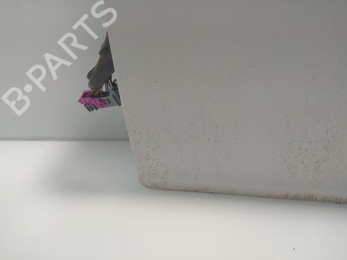 Left front door CHEVROLET CRUZE (J300)  | BP9717045C2