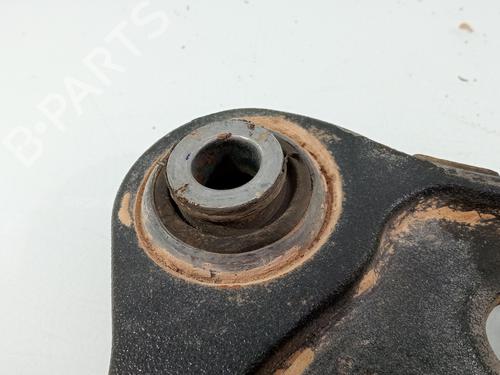 Other RENAULT TRAFIC III Van (FG_) | BP30279290O1 - Image 5