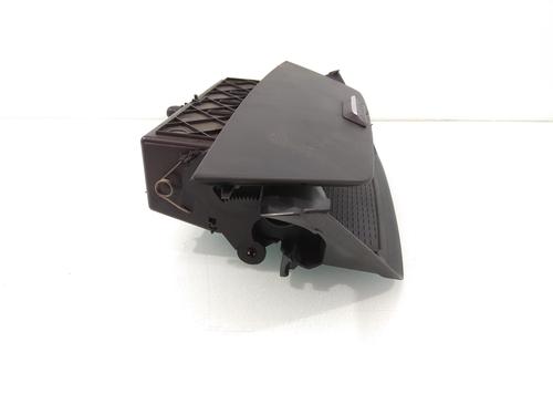 Glove box BMW X1 (E84) sDrive 18 d | BP13529336C95 