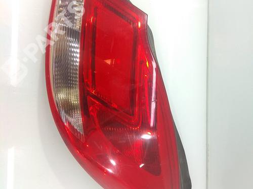 Used Right taillight Right taillight OPEL INSIGNIA A Sports Tourer (G09) 2.0 CDTI (35) (160 hp) 10418184 10418184