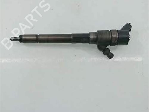 Used Injector Injector 38521642 38521642
