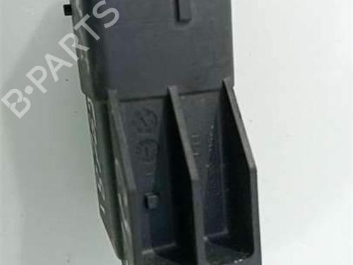 Electronic module CITROËN C4 CACTUS 1.6 BlueHDi 100 | BP10274474M83 - Image 2