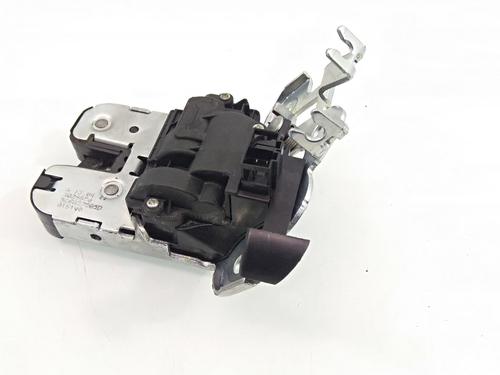 Tailgate lock VW GOLF VI (5K1)  | BP15907020C101 