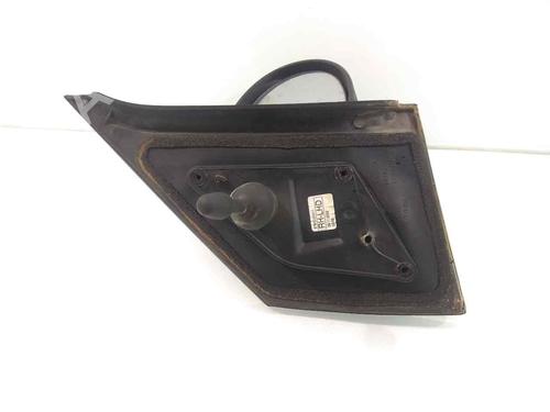 Right mirror PEUGEOT 107 (PM_, PN_) 1.0 | BP10543740C27