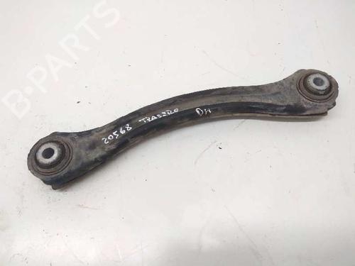 Querlenker links hinten MERCEDES-BENZ C-CLASS (W203) C 180 (203.035) | BP6478083M14 