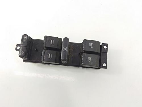 Used Left front window switch Left front window switch 18471189 18471189