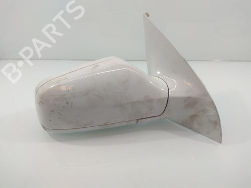 Right mirror OPEL ASTRA G Hatchback (T98) 2.0 DTI 16V (F08, F48) | BP9949050C27 