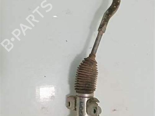 Steering rack RENAULT MASTER III Van (FV) 2.3 dCi 130 RWD (FV01, FV10, FV11, FV12) | BP38523737M22 - Image 5