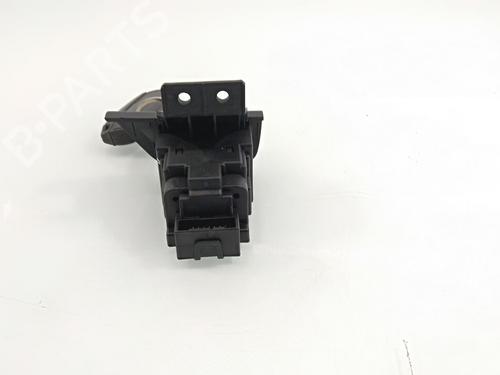 Ignition barrel BMW 1 (E81) 120 d | BP16082332M48 