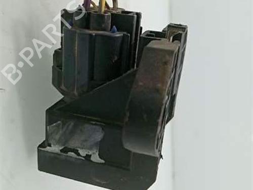 Used Electronic module Electronic module 38523214 38523214