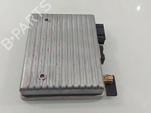Electronic module OPEL ASTRA J (P10)  | BP18470302M83 