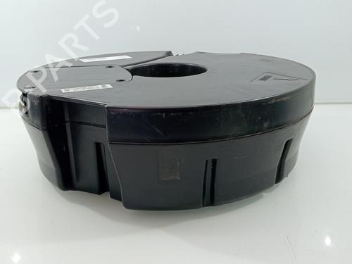 Electronic module AUDI Q5 (8RB)  | BP29291072M83