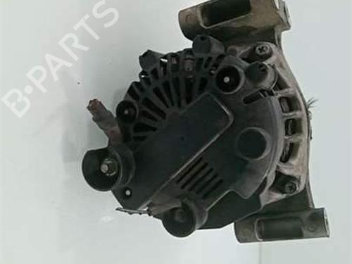 Used Alternator Alternator 38523267 38523267