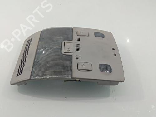 Innerbelysning AUDI A3 (8P1)  | BP16574138I8 