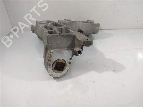 Engine mount MASERATI QUATTROPORTE VI 3.0 D | BP13528339M89 - Image 6