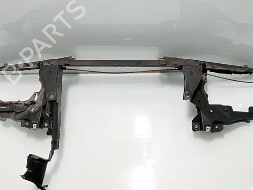 Frontplade/Frontkurv BMW X5 (E53) 3.0 d (218 hp) 24372611