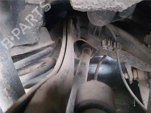 Used Right rear driveshaft Right rear driveshaft 38519255 38519255