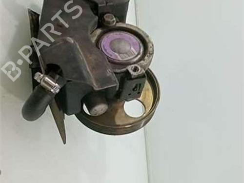 Steering pump PEUGEOT 206 Saloon 1.4 | BP38523448M99 - Image 4