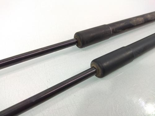 Tailgate lift support OPEL ASTRA J (P10) 1.7 CDTI (68) | BP14216994C138 