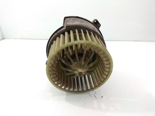 Heater blower motor PEUGEOT BOXER Van (230L) 1.9 D | BP13529551M62 