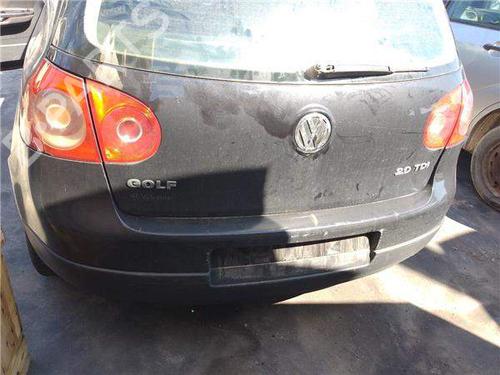 rear-bumper-vw-golf-v-1k1-2003-2004-2005-2006-2007-2008-2009-2010-38519637 main image