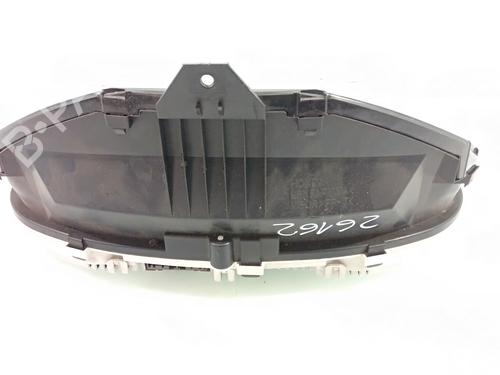 Instrument cluster HONDA ACCORD VII (CL, CN)  | BP21139674C47 