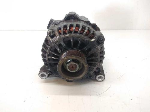 Used Alternator CITROËN C4 I (LC_) 1.6 16V (109 hp) 6775953