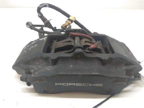 Used Right rear brake caliper Right rear brake caliper 11620886 11620886