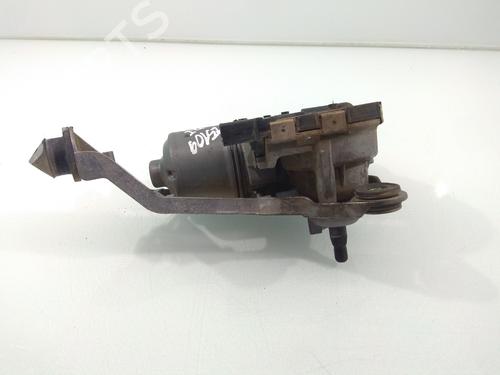 Front wiper motor FORD FOCUS III 1.0 EcoBoost | BP13528755M29 